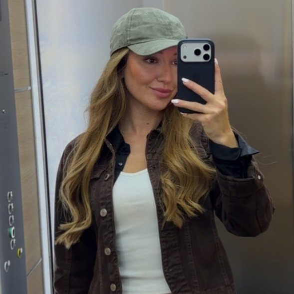 Instagram Profilbild von sajra