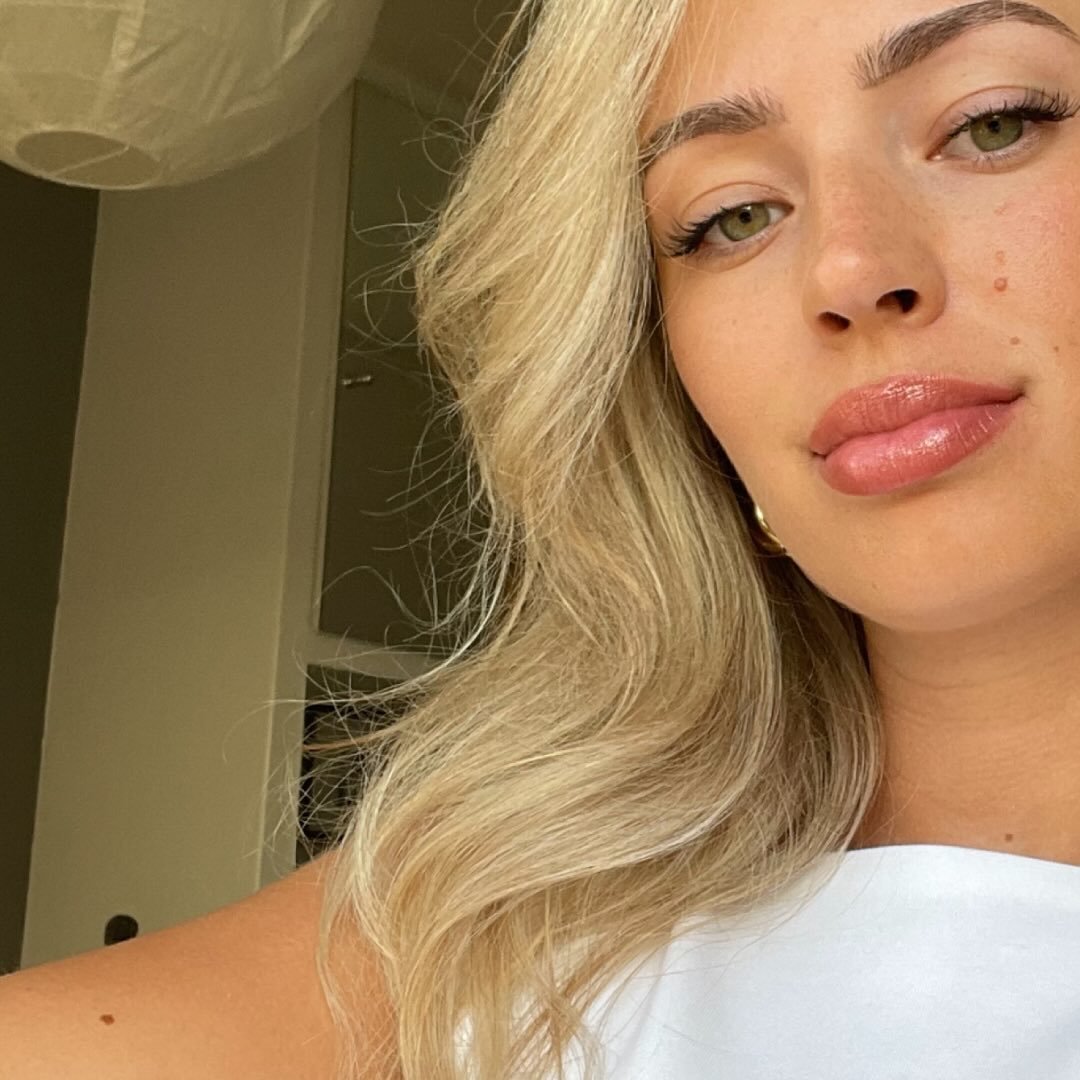 Instagram Profilbild von mateathea