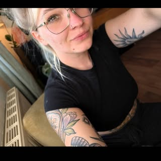 Instagram Profilbild von annavoninsta