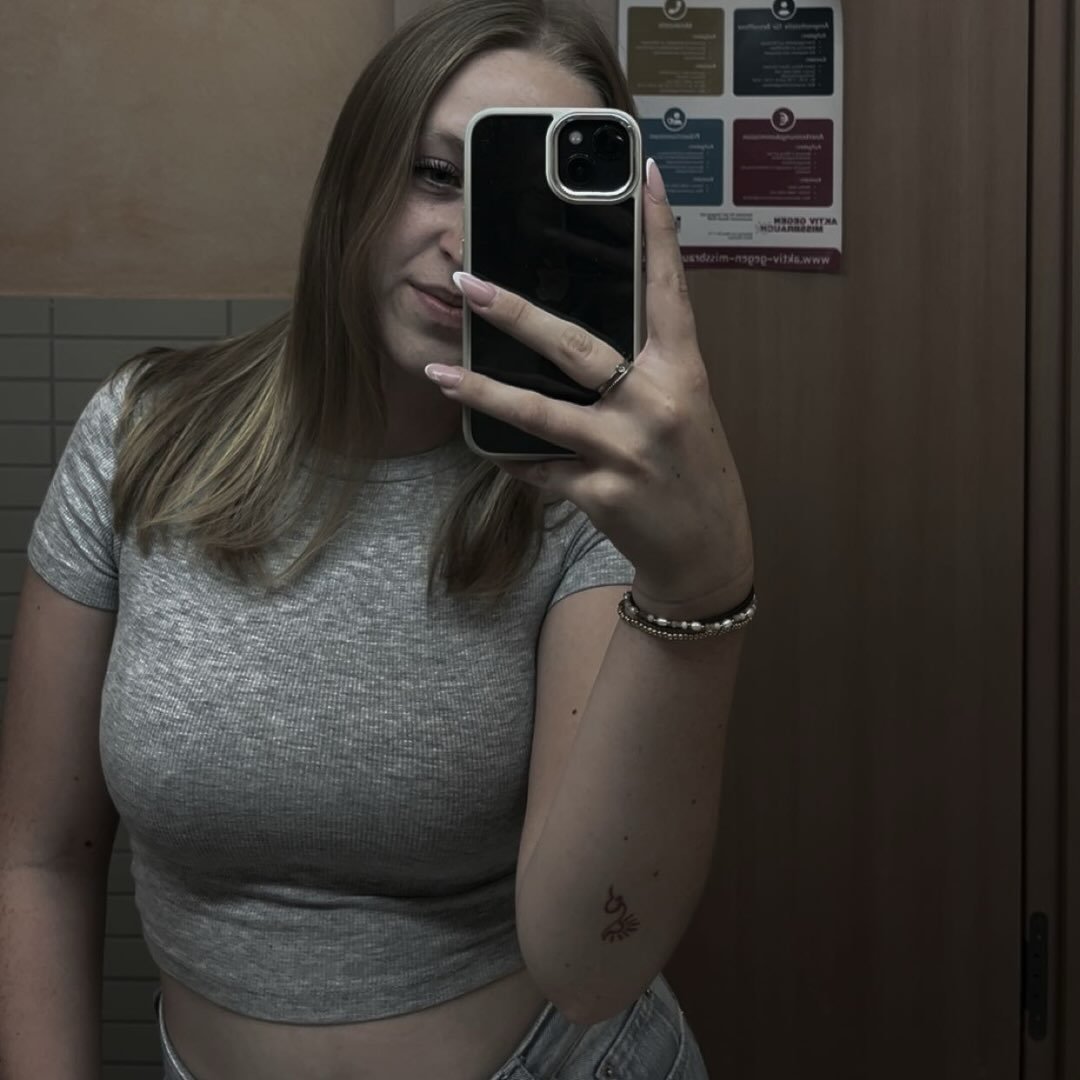 Instagram Profilbild von sxlina_pf06
