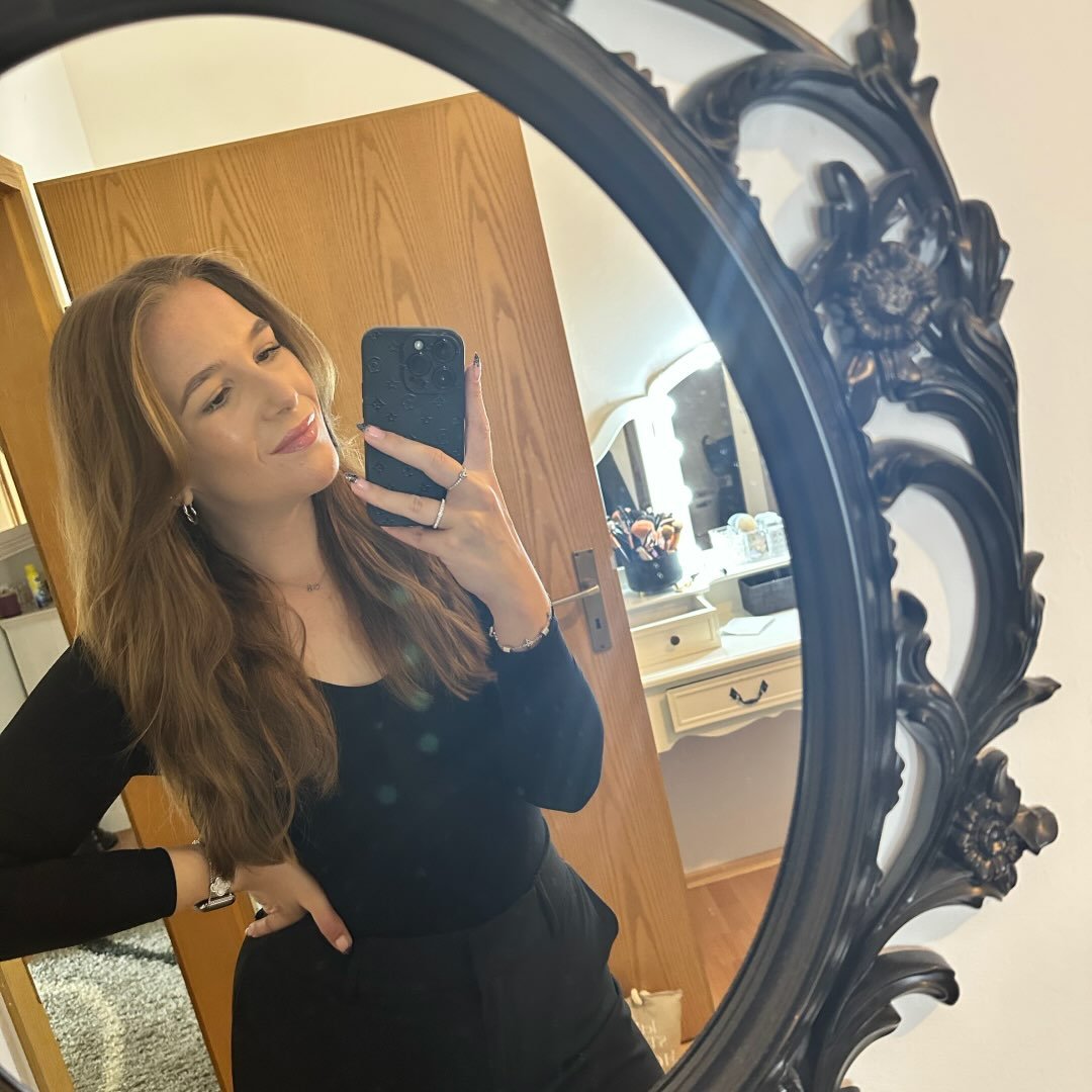 Instagram Profilbild von stineper_