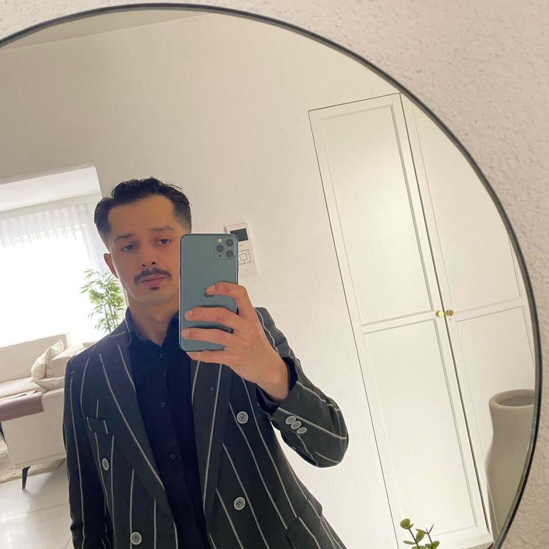 Instagram Profilbild von vuitton__