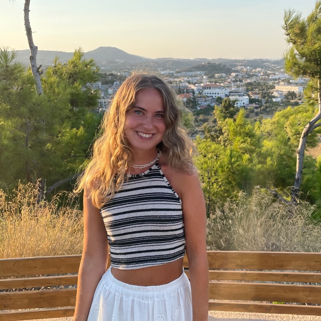 Instagram Profilbild von xdeniseda