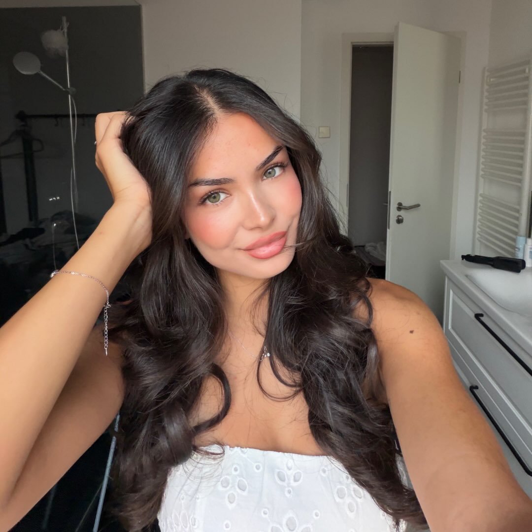 Instagram Profilbild von angi.anl