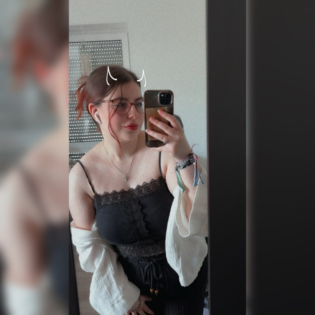 Instagram Profilbild von o_chrissy_o