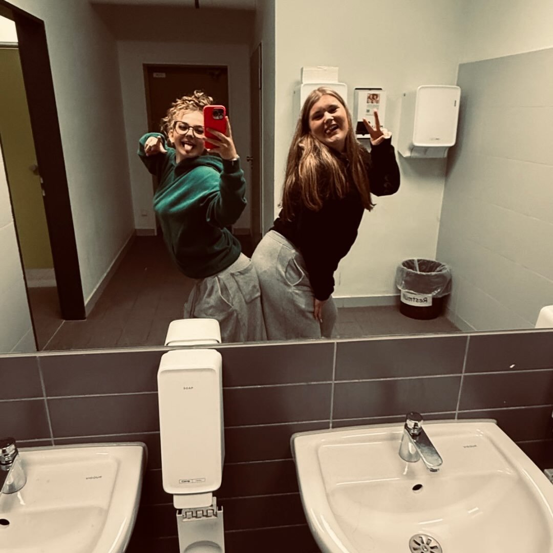 Instagram Profilbild von atzen._.duoo
