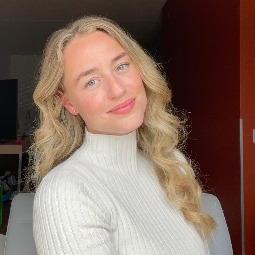 Instagram Profilbild von nelege_