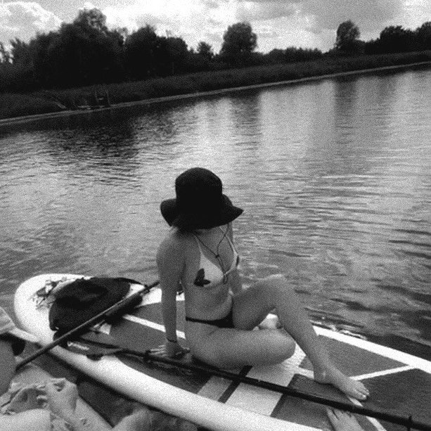 Instagram Profilbild von xannexy