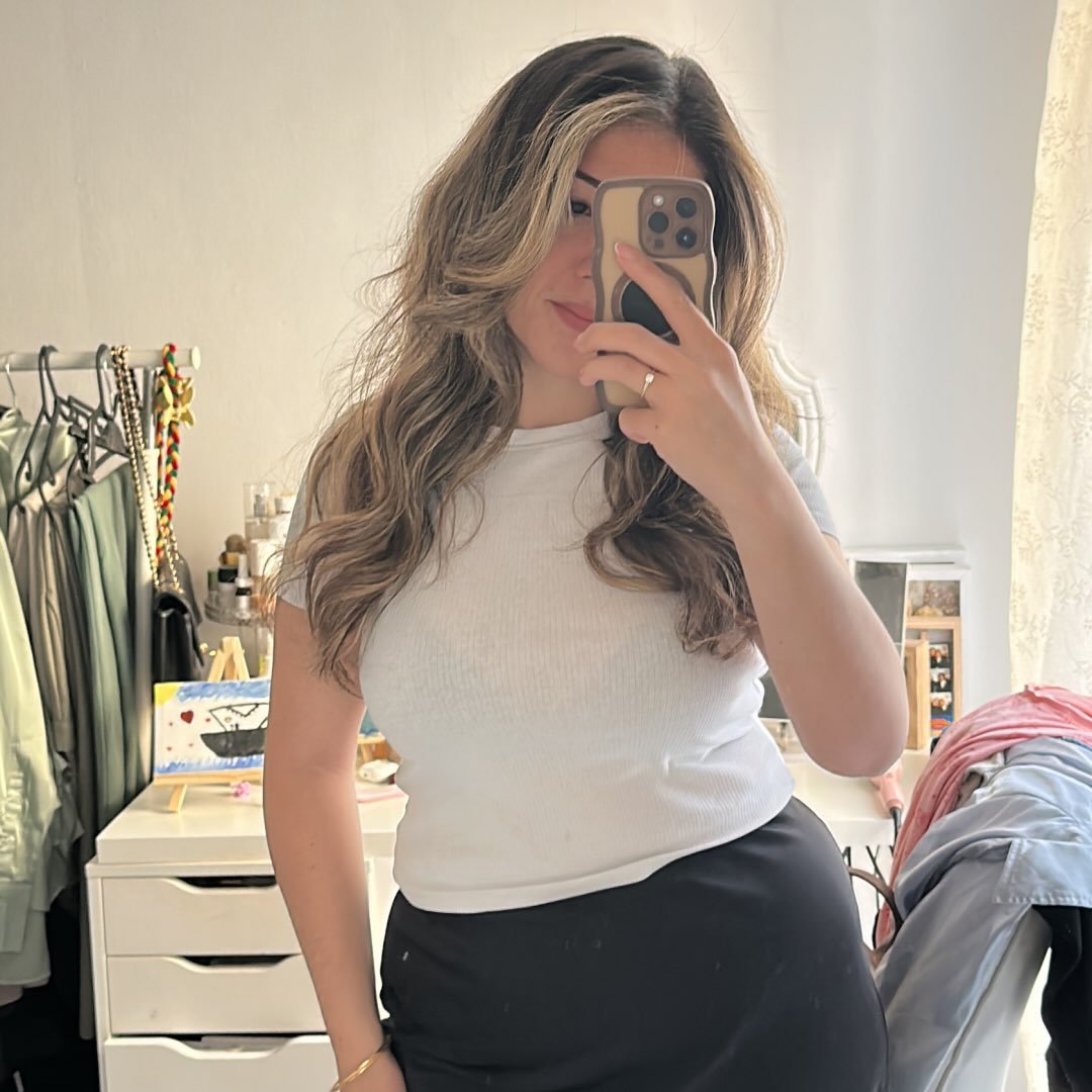Instagram Profilbild von haticesvm_