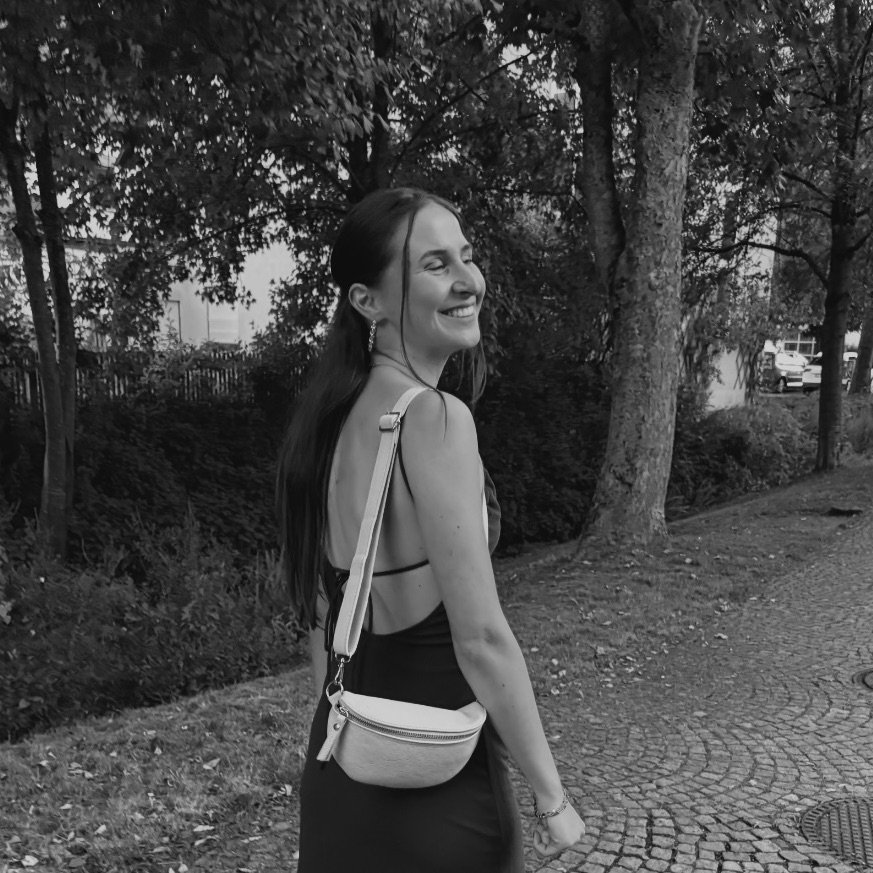Instagram Profilbild von rgntu_n