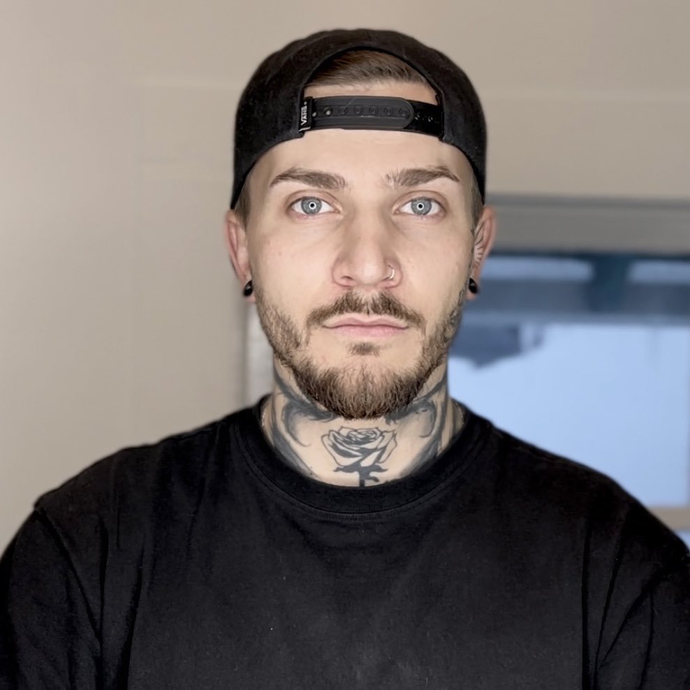 Instagram Profilbild von tinfo_
