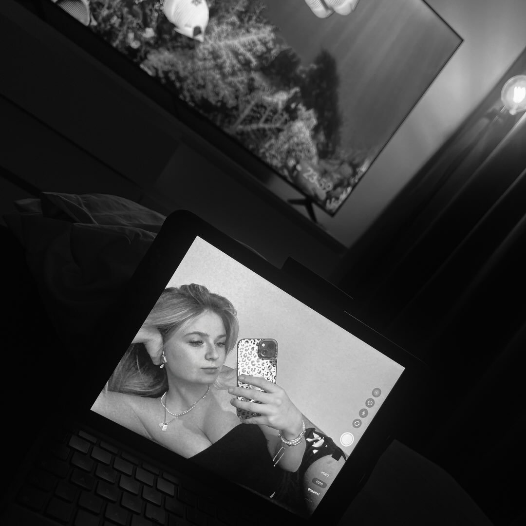 Instagram Profilbild von kimjessat