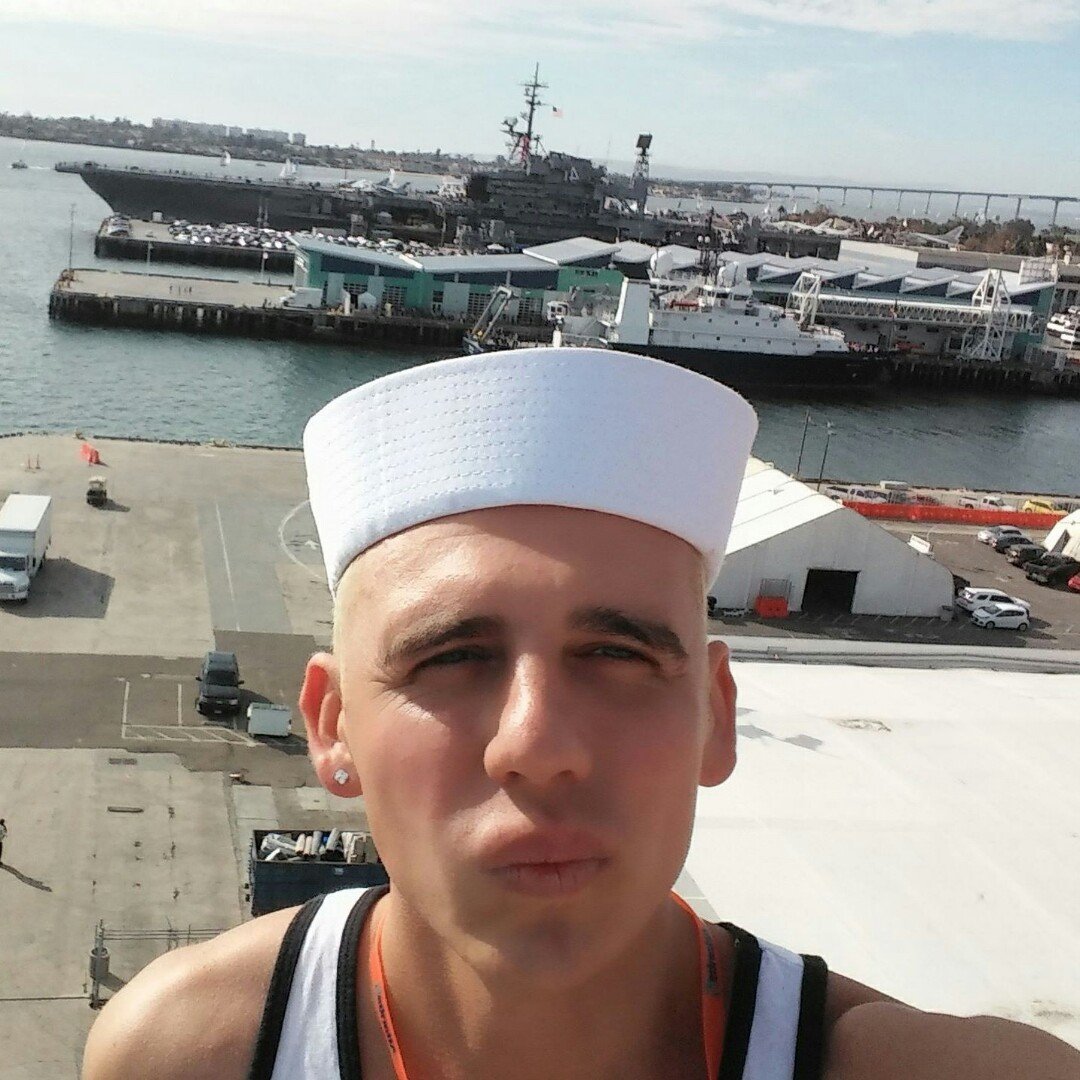 Instagram Profilbild von cinimi