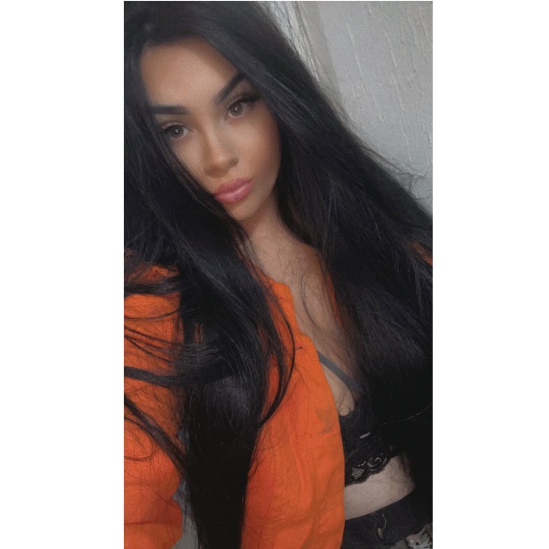 Instagram Profilbild von natashacurran_