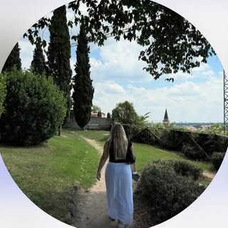 Instagram Profilbild von anna_._ann0876