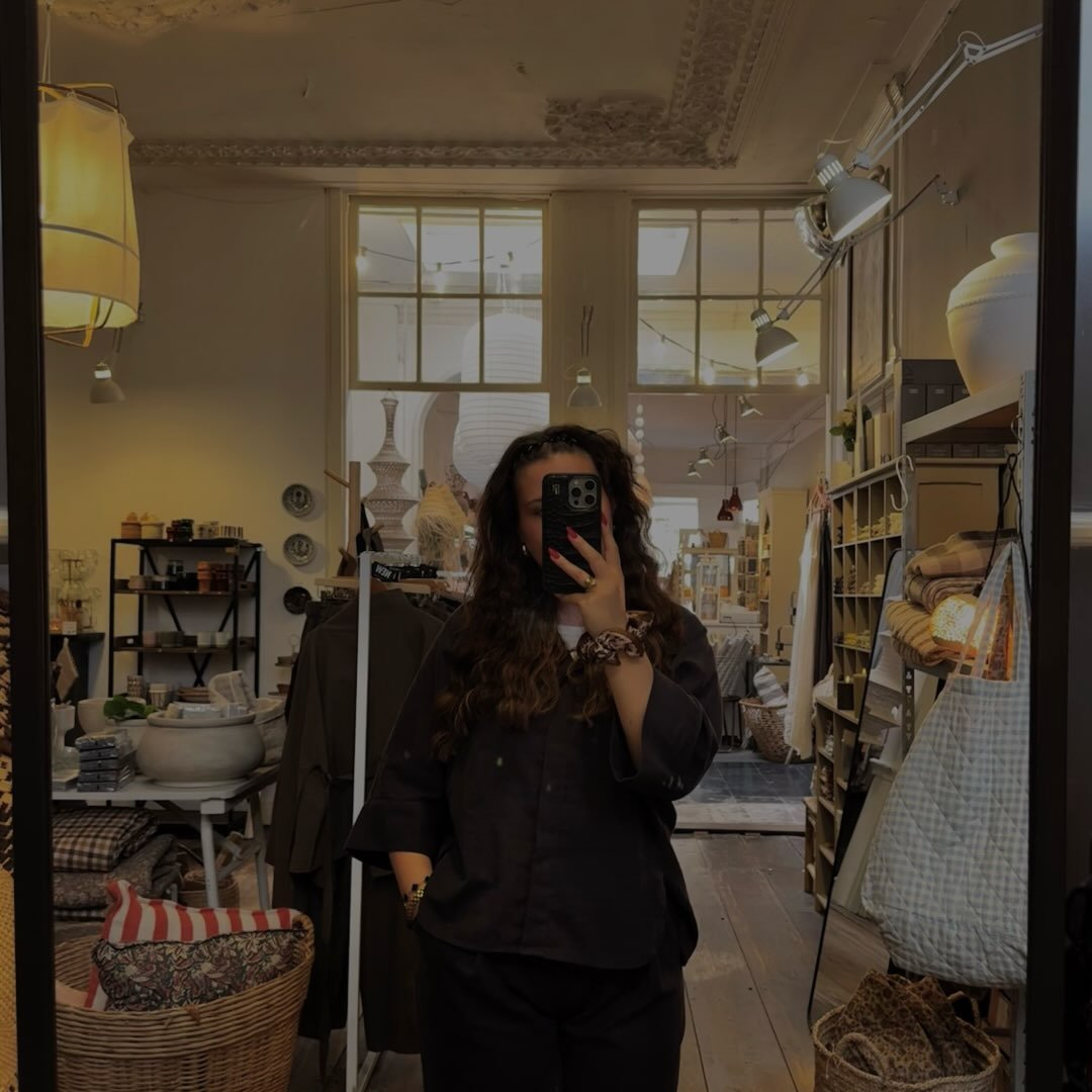 Instagram Profilbild von enyaammann