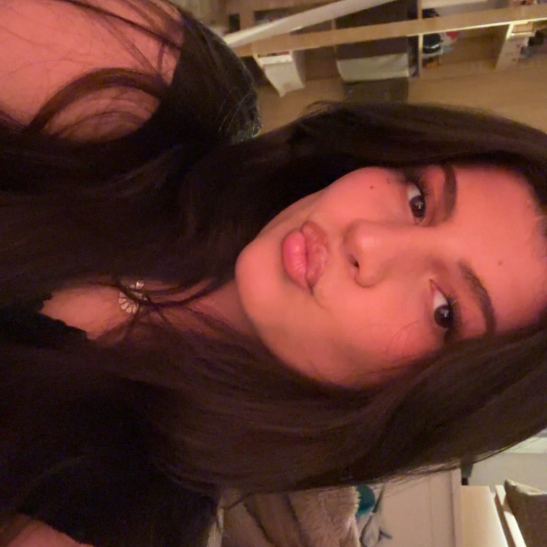 Instagram Profilbild von zahroushi