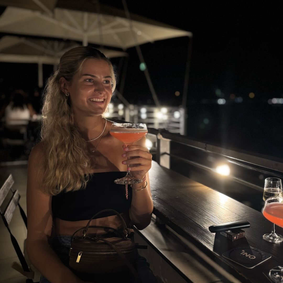 Instagram Profilbild von lauraanicc