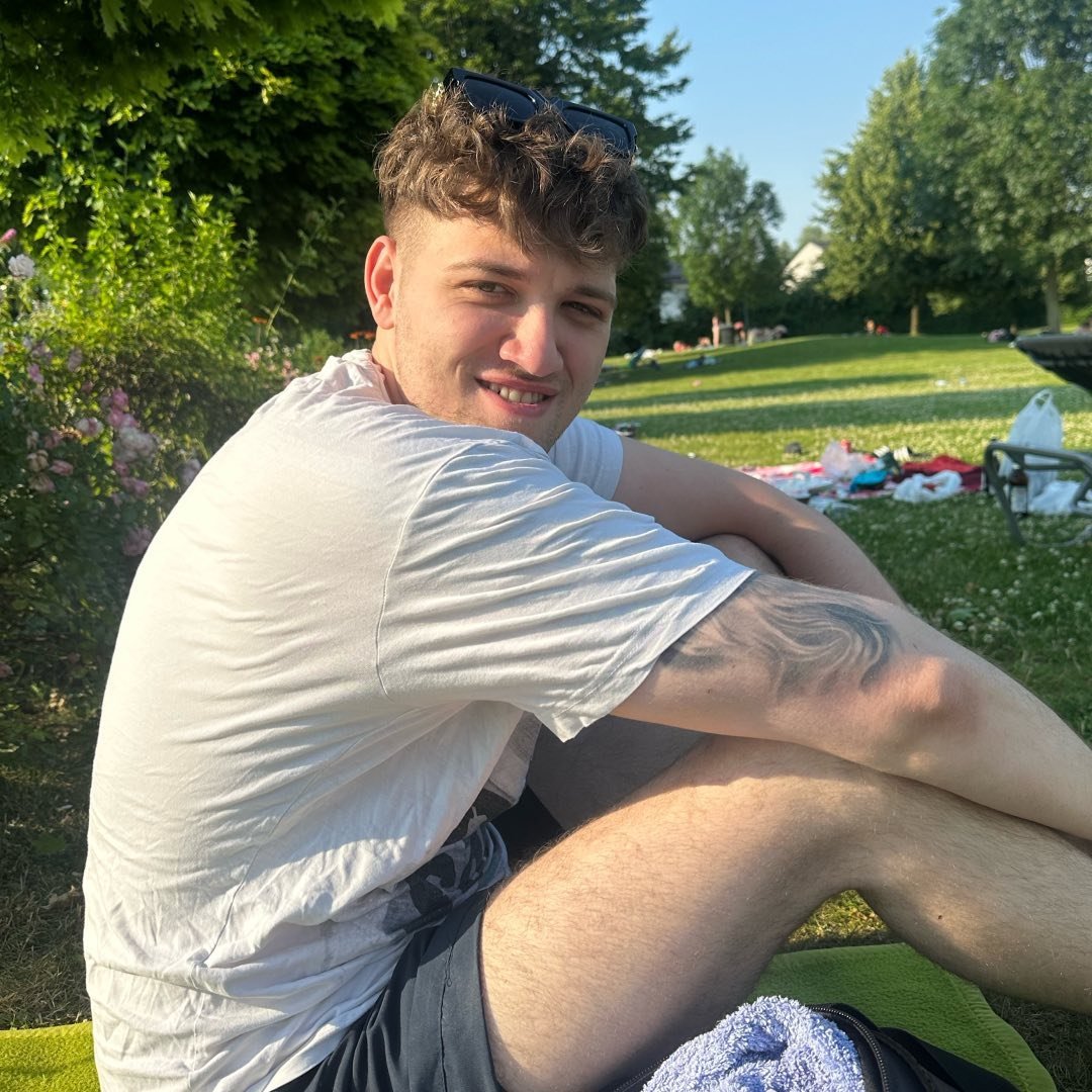 Instagram Profilbild von vetrom_phil