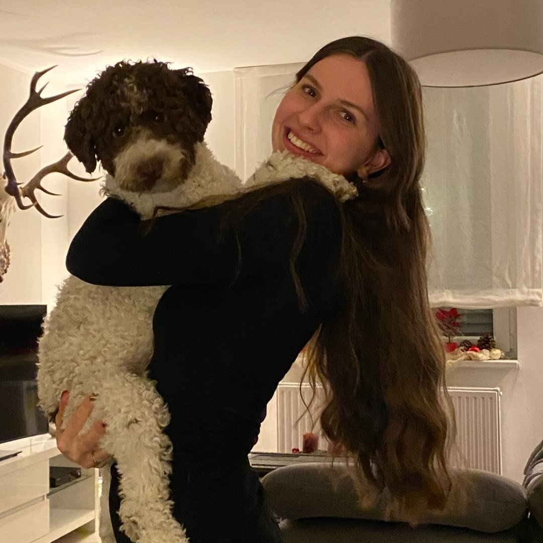 Instagram Profilbild von nele.mll