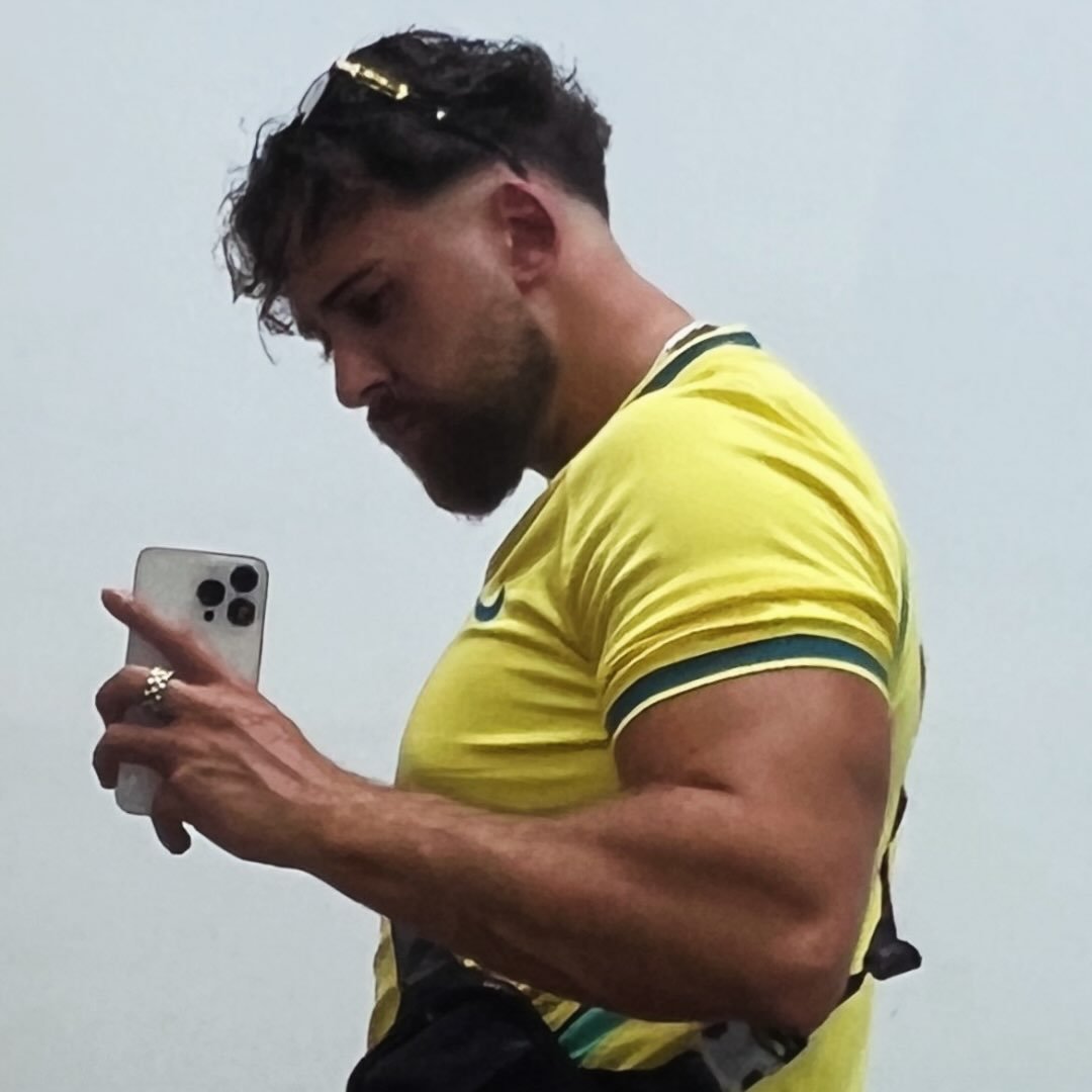 Instagram Profilbild von emiroo_19