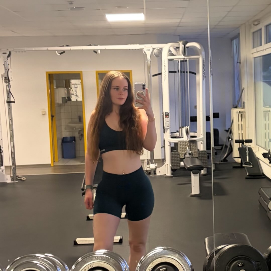 Instagram Profilbild von saskiaklr