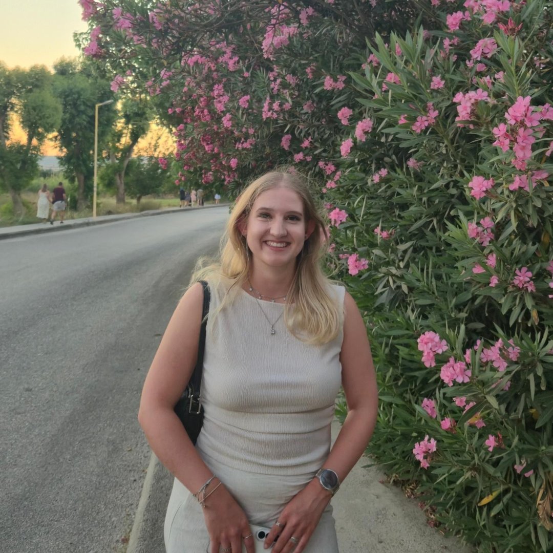 Instagram Profilbild von paulinepieper_