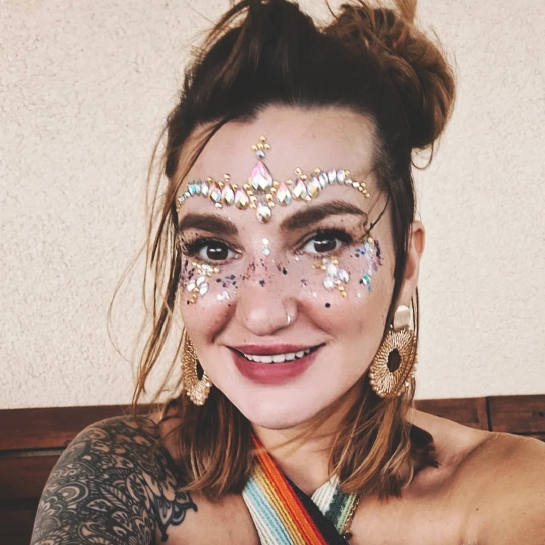 Instagram Profilbild von captainmonamour