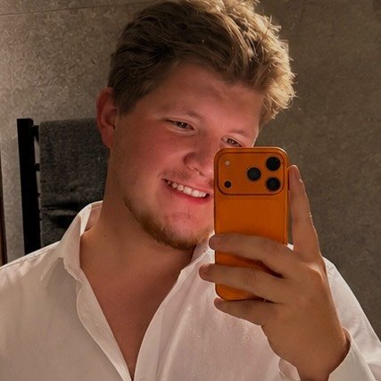 Instagram Profilbild von thomas_stv