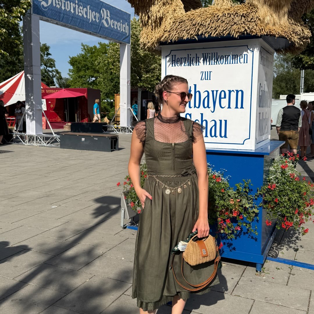 Instagram Profilbild von sel_1711