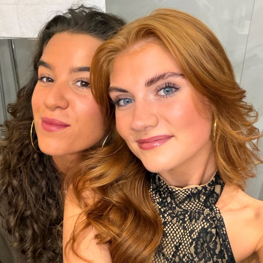 Instagram Profilbild von naomi_xk