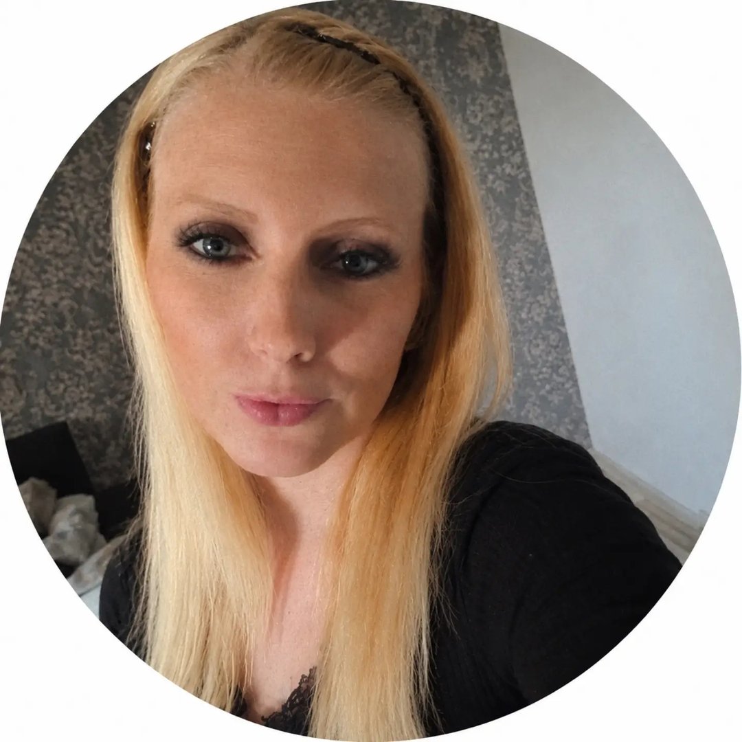Instagram Profilbild von stolley_anke