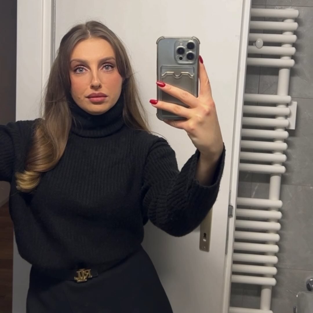 Instagram Profilbild von avdyli.leonita