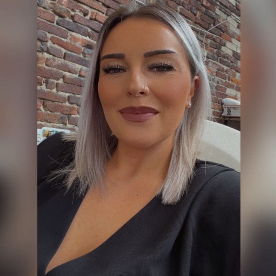 Instagram Profilbild von sn.mve
