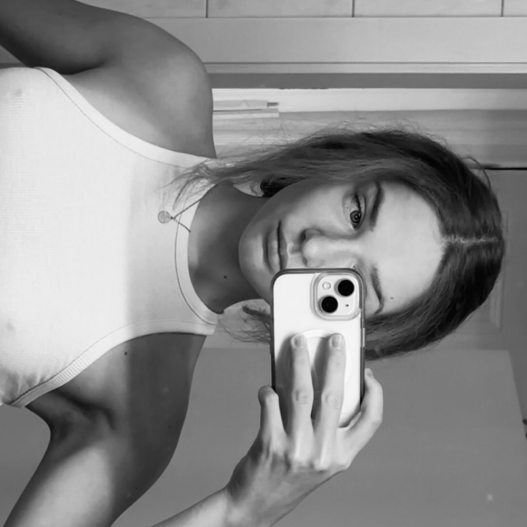 Instagram Profilbild von lea.hslb