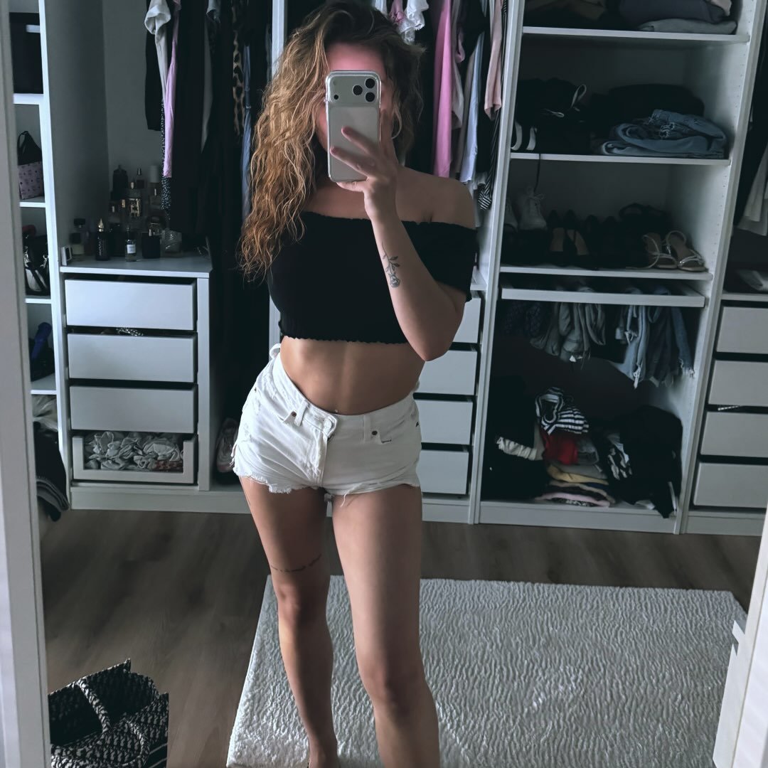 Instagram Profilbild von _jxlia.x