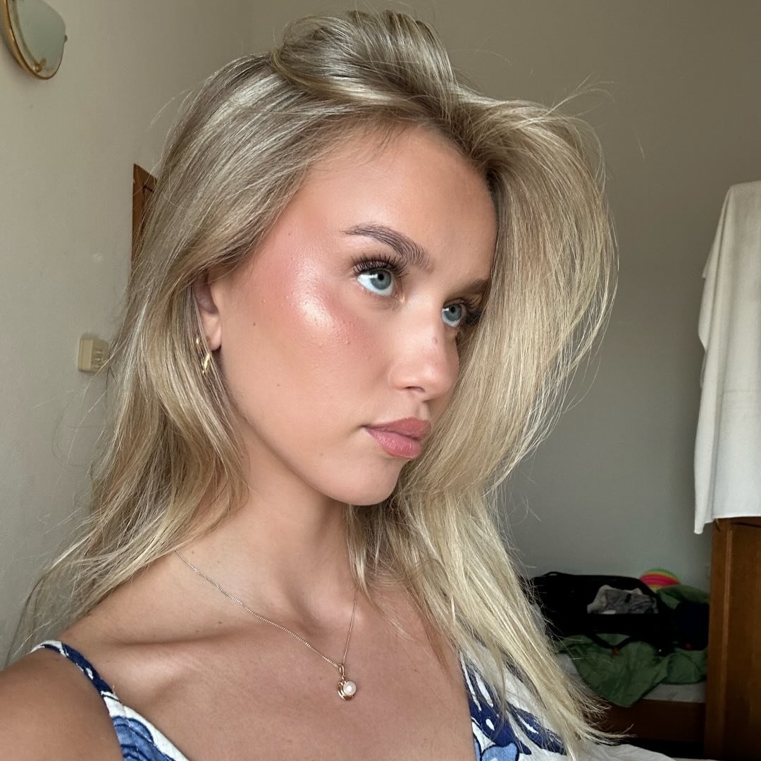 Instagram Profilbild von lotti.sch
