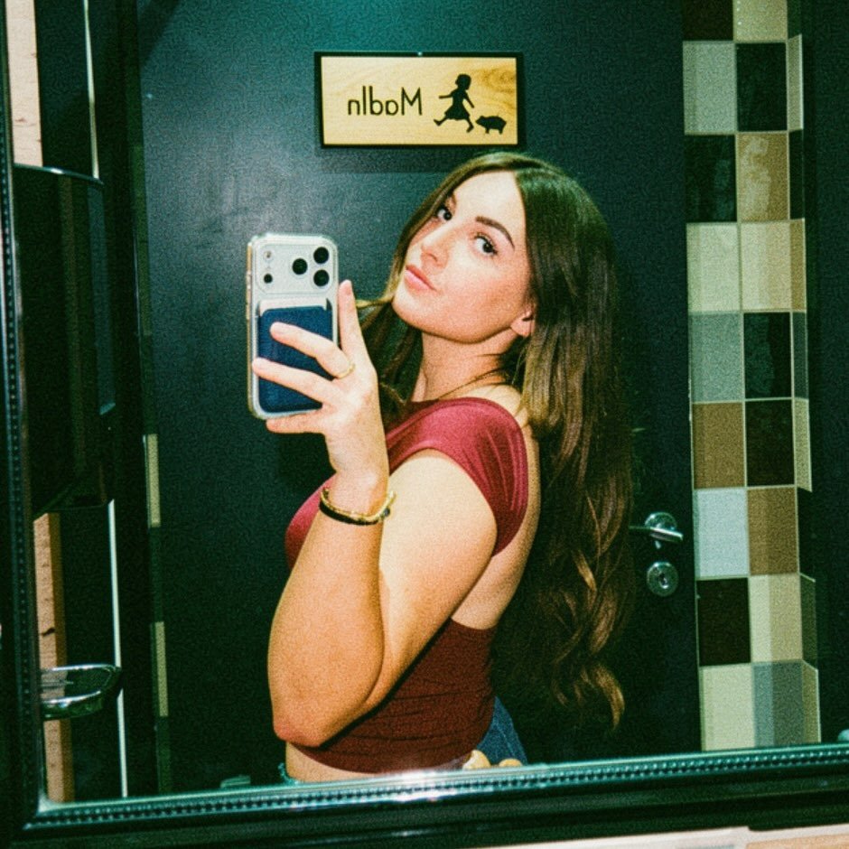 Instagram Profilbild von zoe.ms1