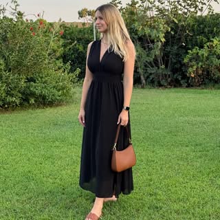 Instagram Profilbild von julia.eleonora