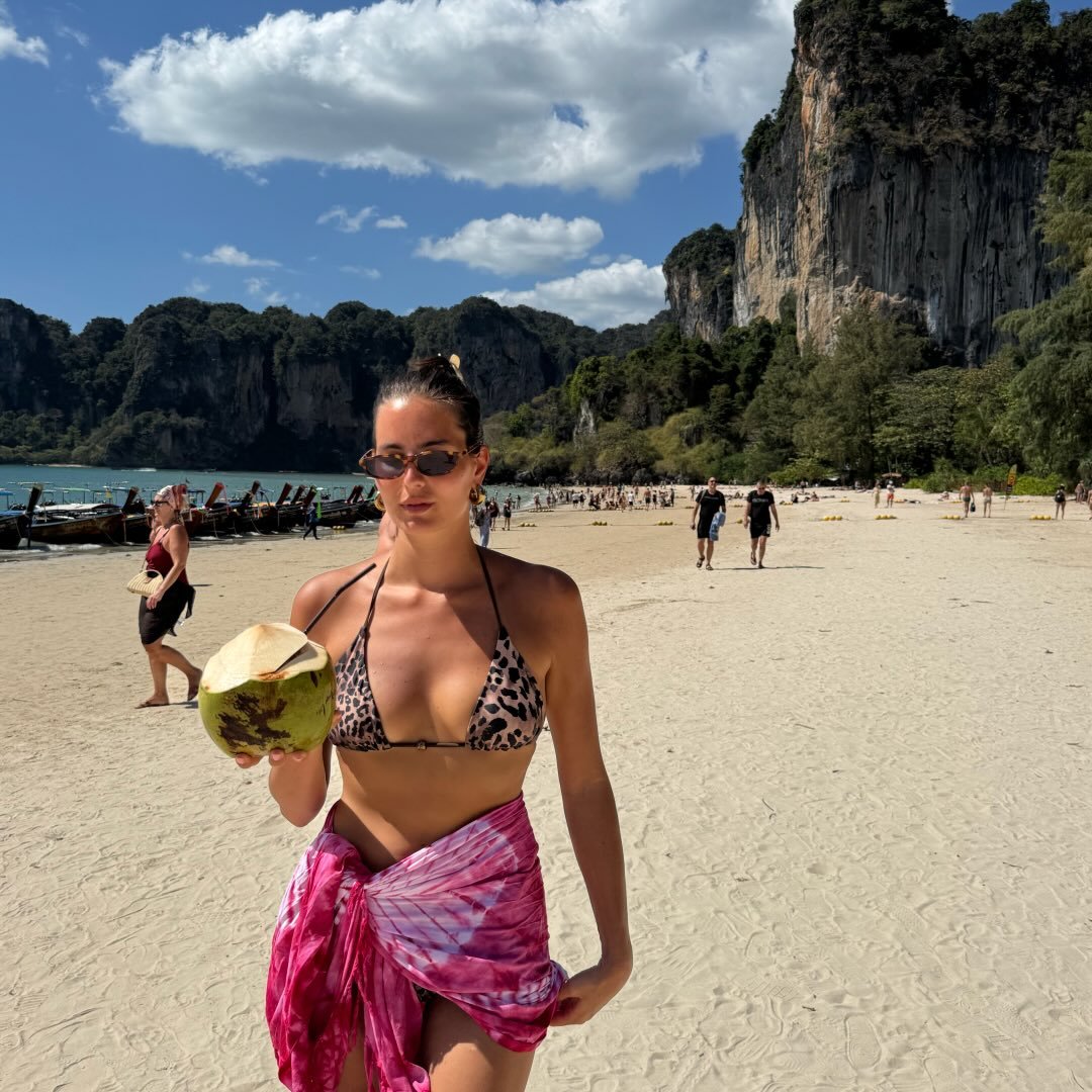 Instagram Profilbild von paulavoelkle