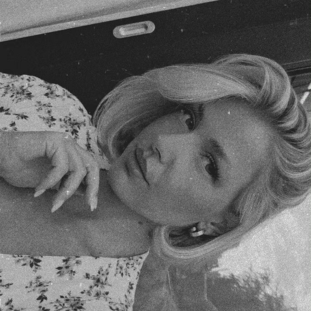 Instagram Profilbild von kiimbaa