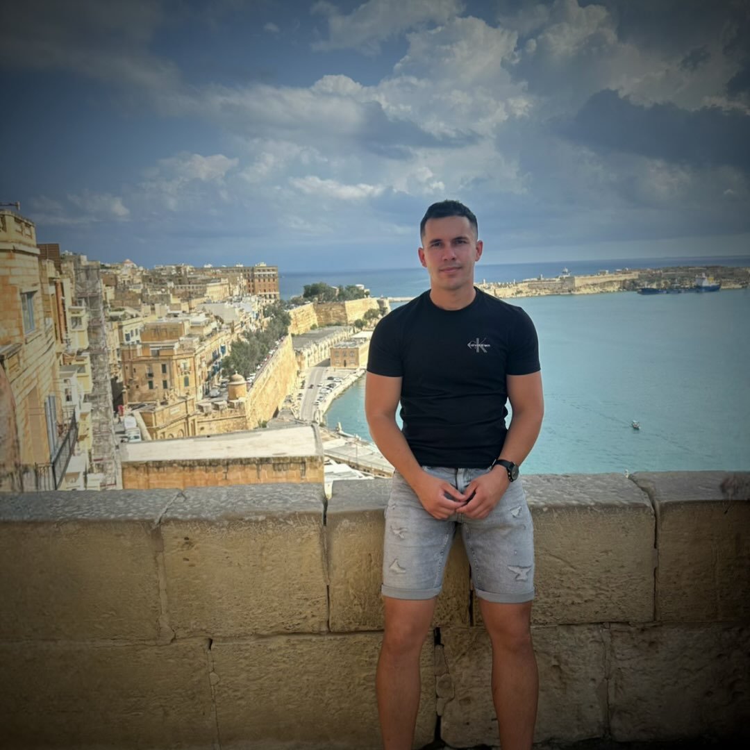 Instagram Profilbild von marin_ppetricevic
