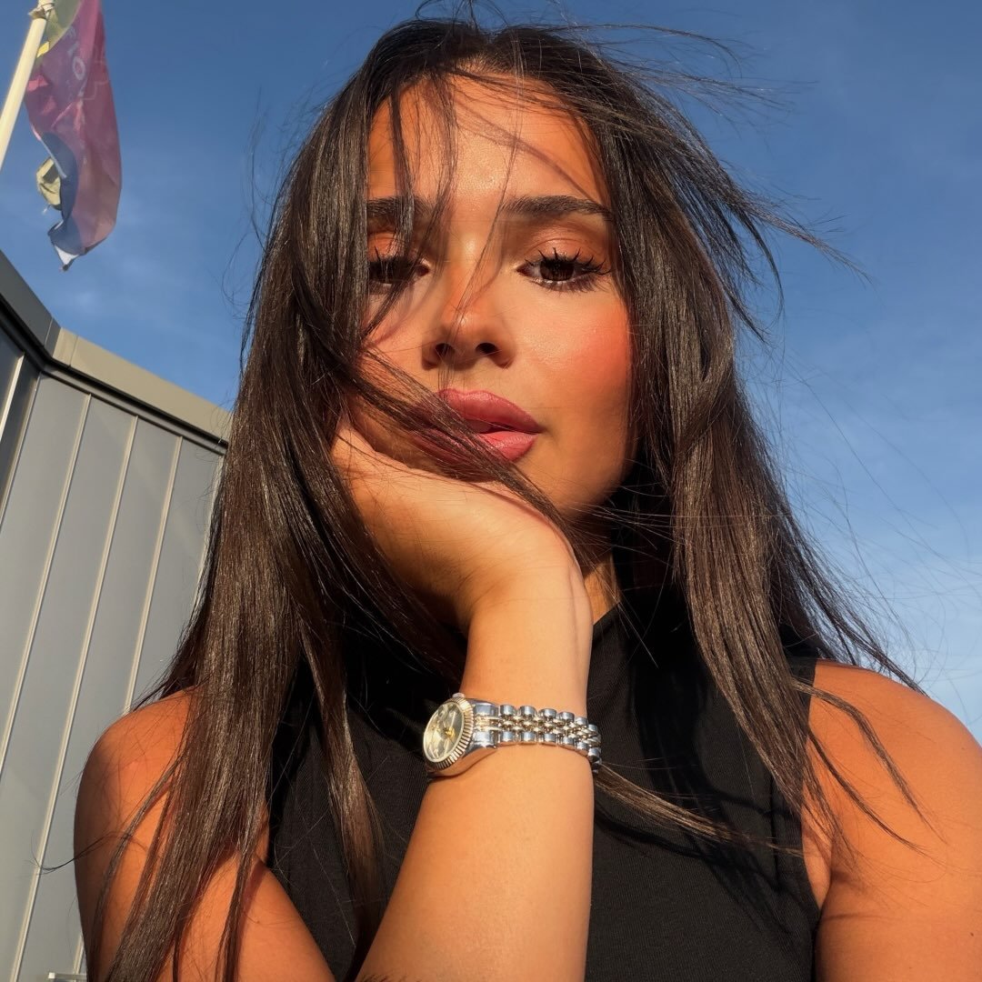 Instagram Profilbild von esmaouii