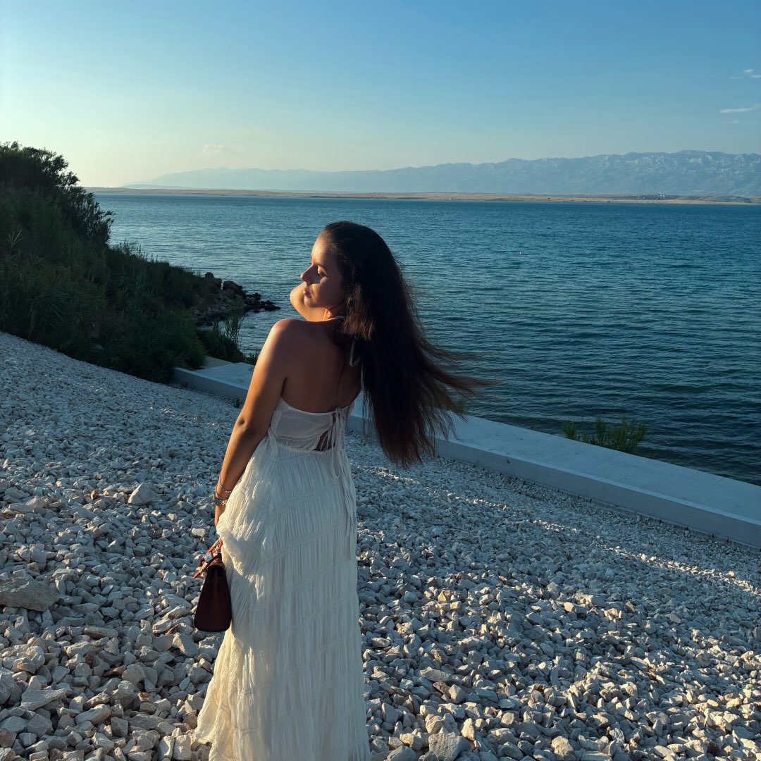 Instagram Profilbild von layla.vtn