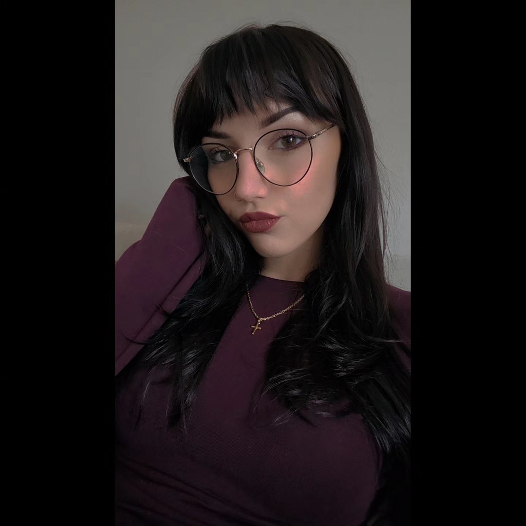 Instagram Profilbild von vivalavia1337