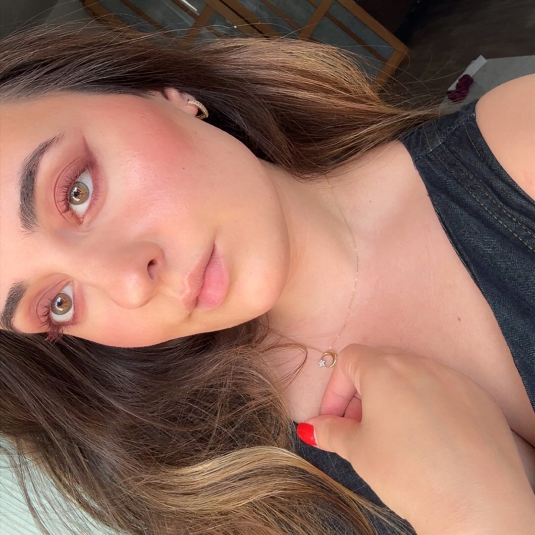 Instagram Profilbild von beyzasahi