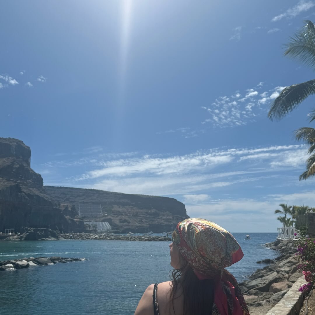Instagram Profilbild von sabrinastrbl