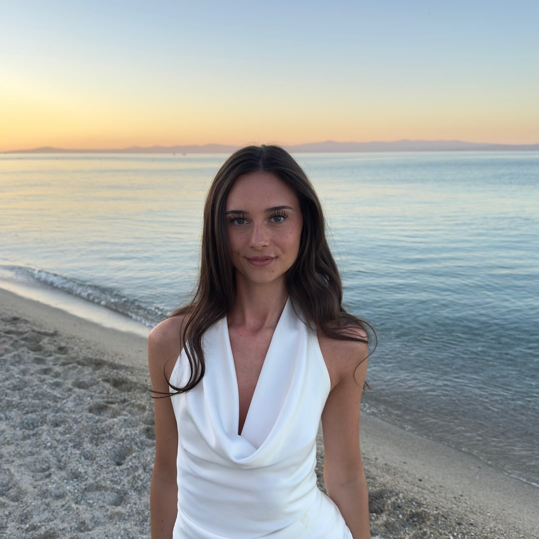 Instagram Profilbild von regina.dfr