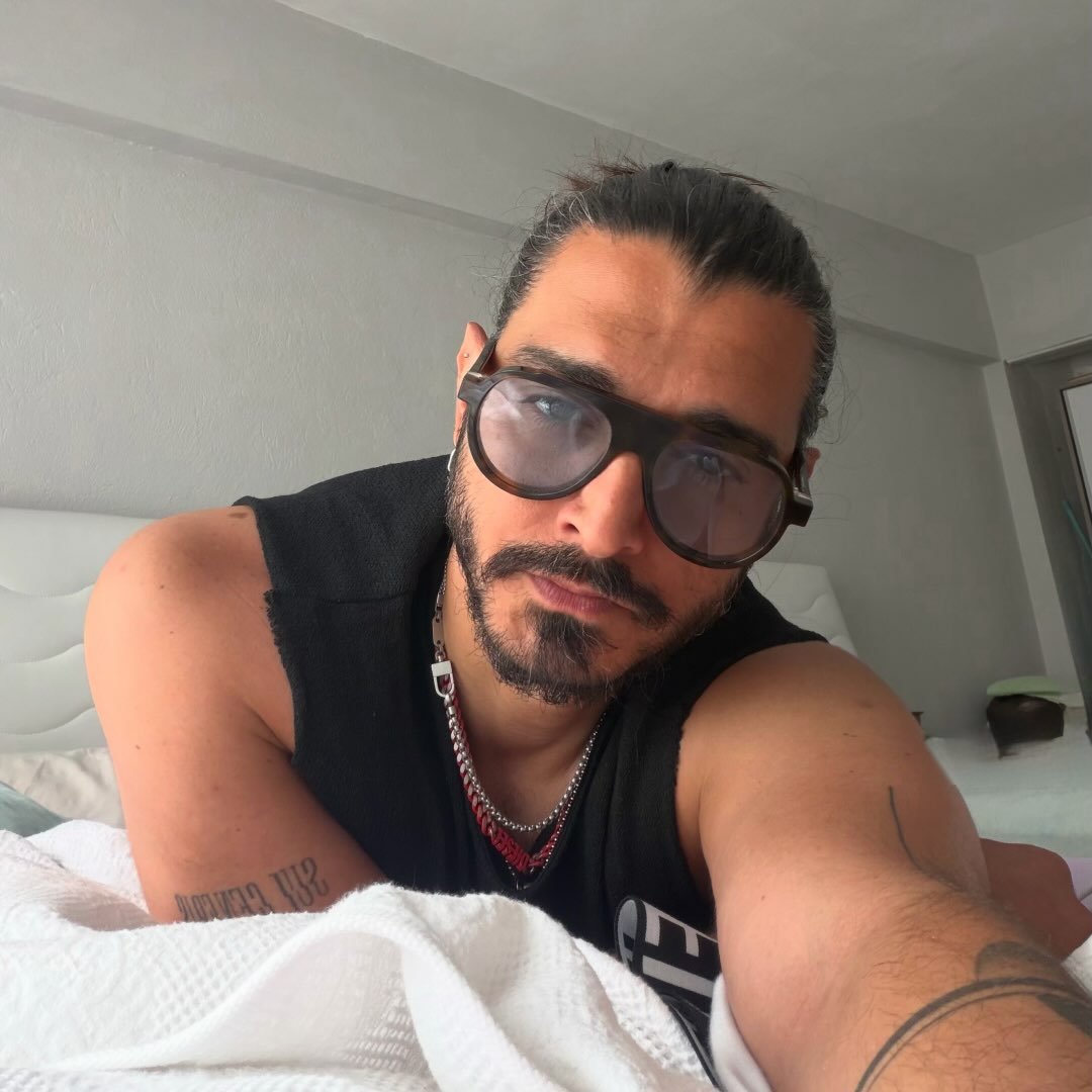Instagram Profilbild von korayedis