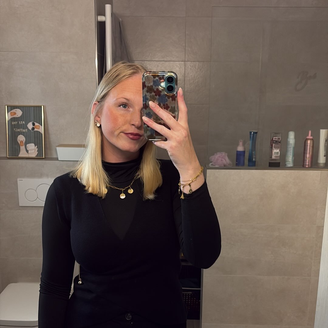Instagram Profilbild von chantale.krmnn